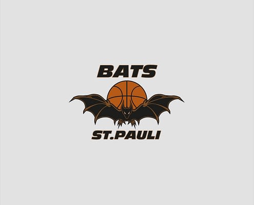 Bats-Referenz