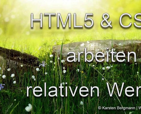 relative-werte-html-css
