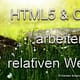 relative-werte-html-css