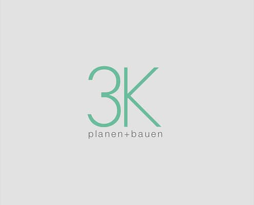 3K-Planen-und-Bauen
