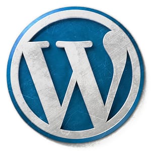 WordPress-Coaching