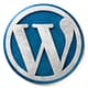 WordPress-Coaching