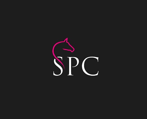 SPC-Referenz