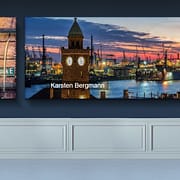 Hamburg Bilder