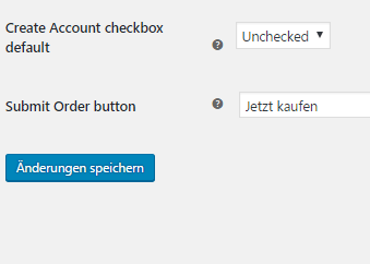 WooCommerce-Buttons-aendern-4
