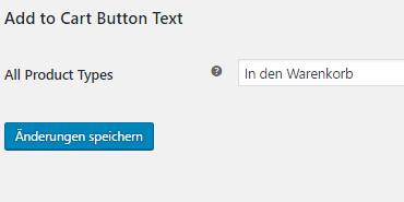 WooCommerce-Buttons-aendern-5
