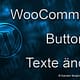 WooCommerce_Buttons_und_Texte_aendern