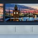 Hamburg Bilder